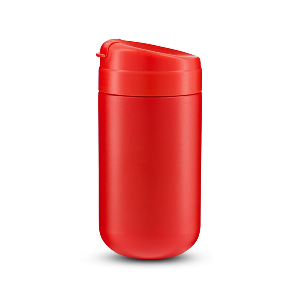 Esplanade Coffee Cup by The Line Edit [2-LL1027]
