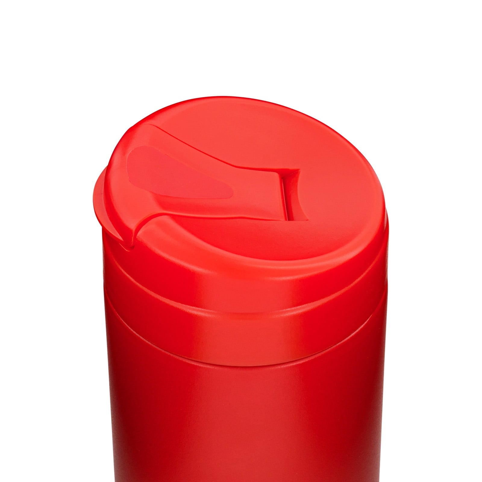 Esplanade Coffee Cup by The Line Edit [2-LL1027]