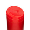 Esplanade Coffee Cup by The Line Edit [2-LL1027]
