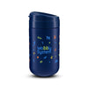 Esplanade Coffee Cup by The Line Edit [2-LL1027]