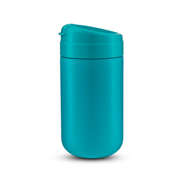 Esplanade Coffee Cup by The Line Edit [2-LL1027]