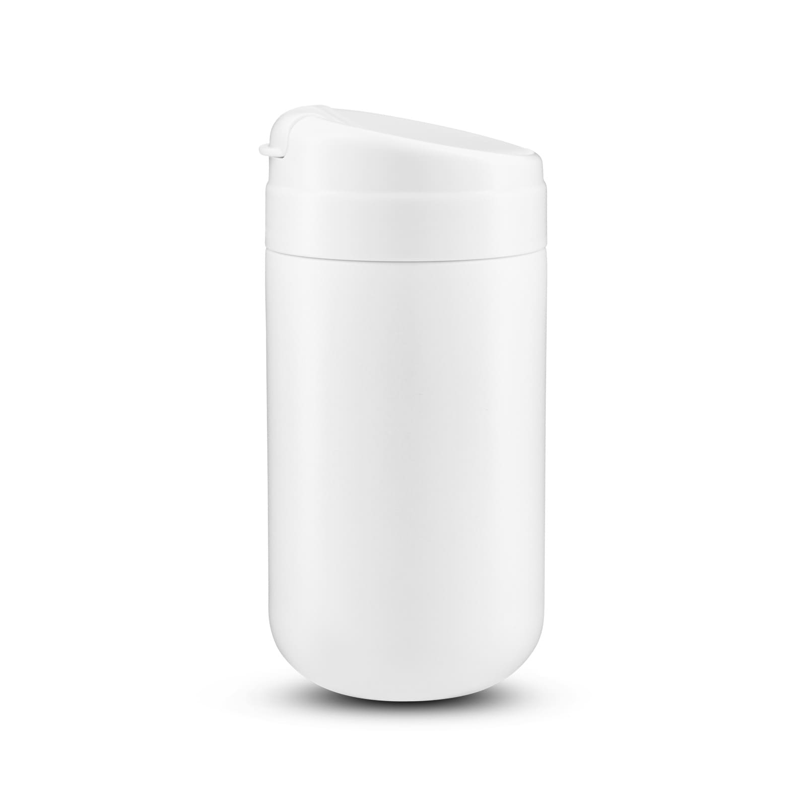 Esplanade Coffee Cup by The Line Edit [2-LL1027]