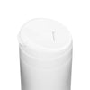 Esplanade Coffee Cup by The Line Edit [2-LL1027]