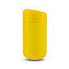 Esplanade Coffee Cup by The Line Edit [2-LL1027]