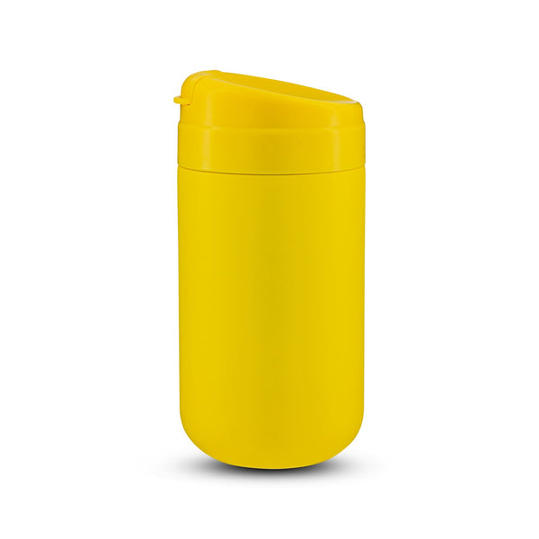 Esplanade Coffee Cup by The Line Edit [2-LL1027]