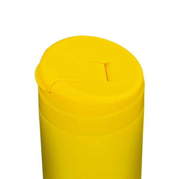 Esplanade Coffee Cup by The Line Edit [2-LL1027]
