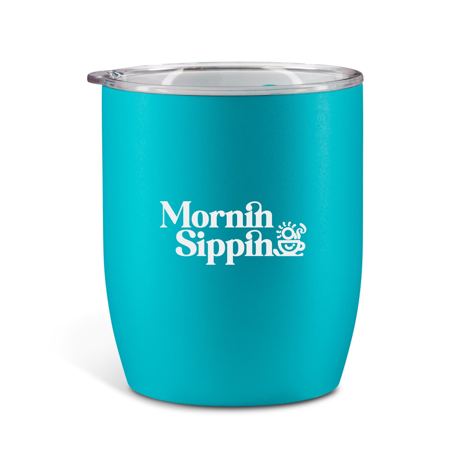 Indiana Coffee Cup [2-LL1028]