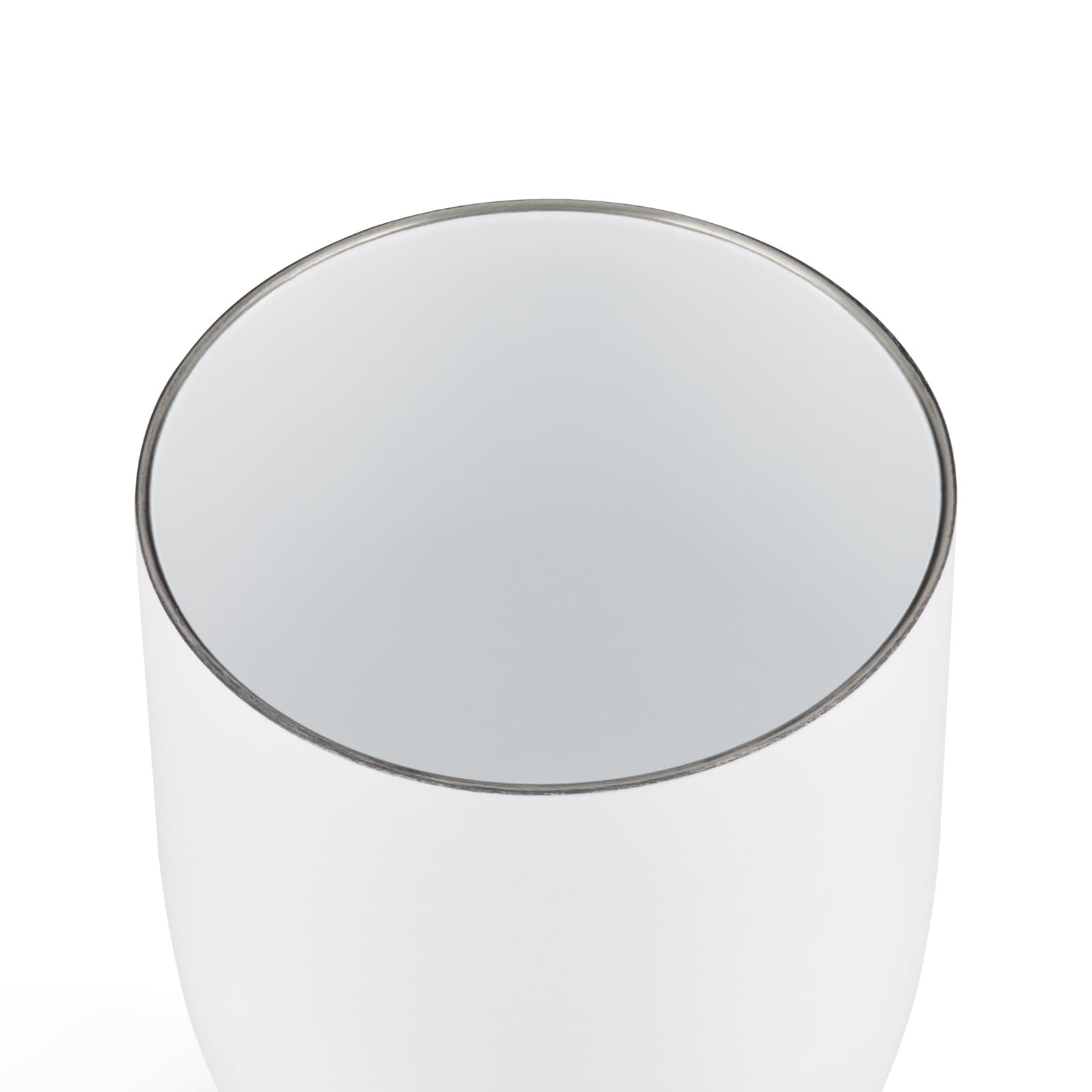 Indiana Coffee Cup [2-LL1028]