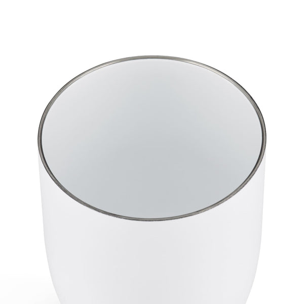 Indiana Coffee Cup [2-LL1028]