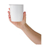 Indiana Coffee Cup [2-LL1028]