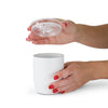 Indiana Coffee Cup [2-LL1028]