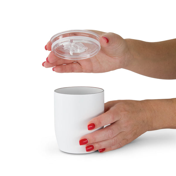 Indiana Coffee Cup [2-LL1028]
