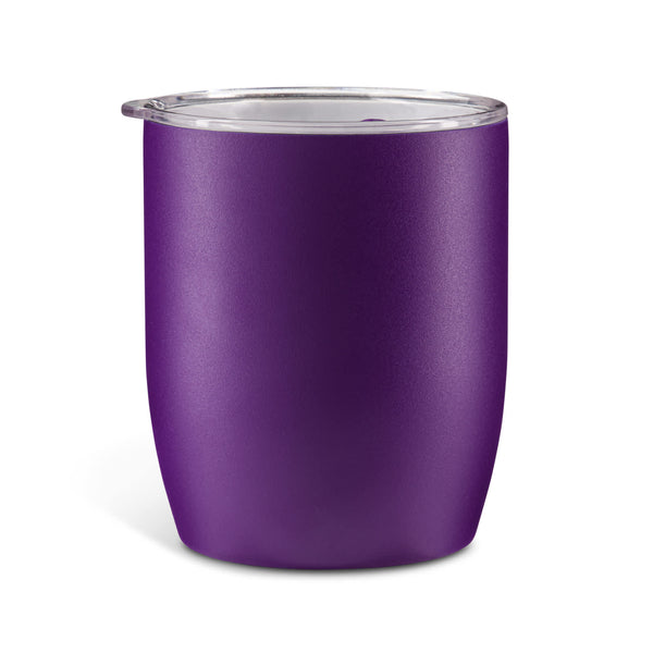 The Refuel Pack [2-LL8340]