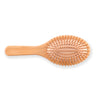 Spa Bamboo Hair Brush [2-LL1047]