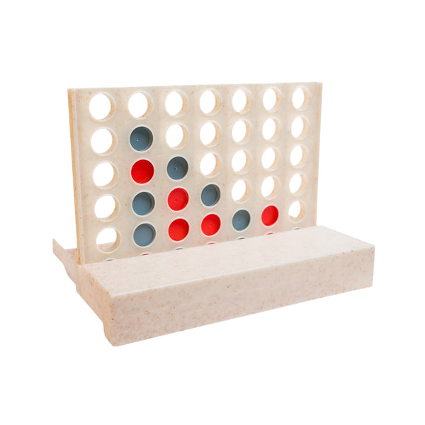 Line Four Wheatstraw Game [2-LL1062]