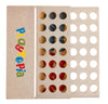 Line Four Wheatstraw Game [2-LL1062]
