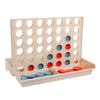 Line Four Wheatstraw Game [2-LL1062]