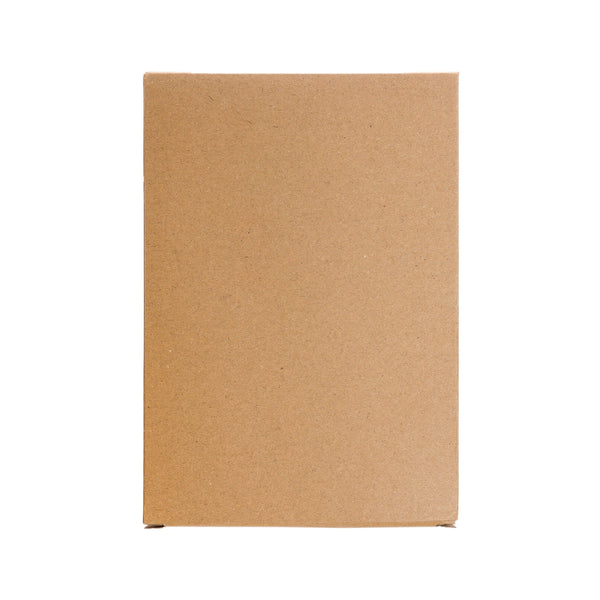 Line Four Wheatstraw Game [2-LL1062]