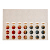 Line Four Wheatstraw Game [2-LL1062]