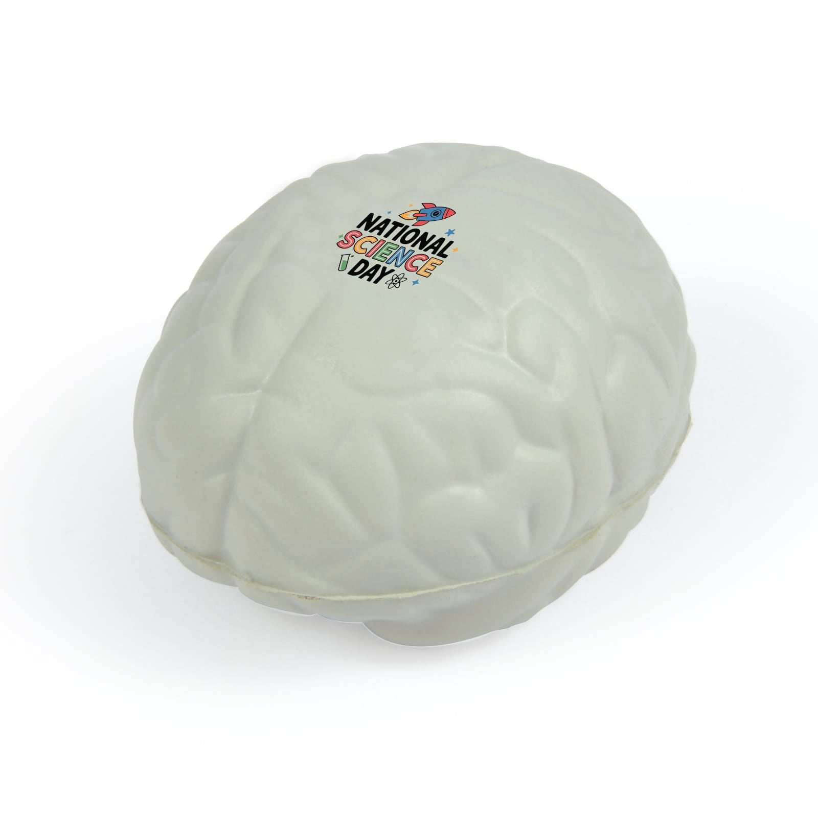 Brain Stress Reliever [2-LL112]