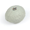 Brain Stress Reliever [2-LL112]