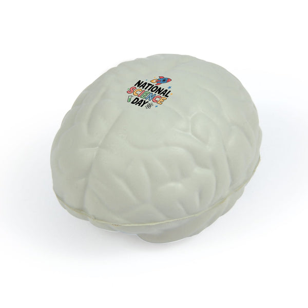 Brain Stress Reliever [2-LL112]