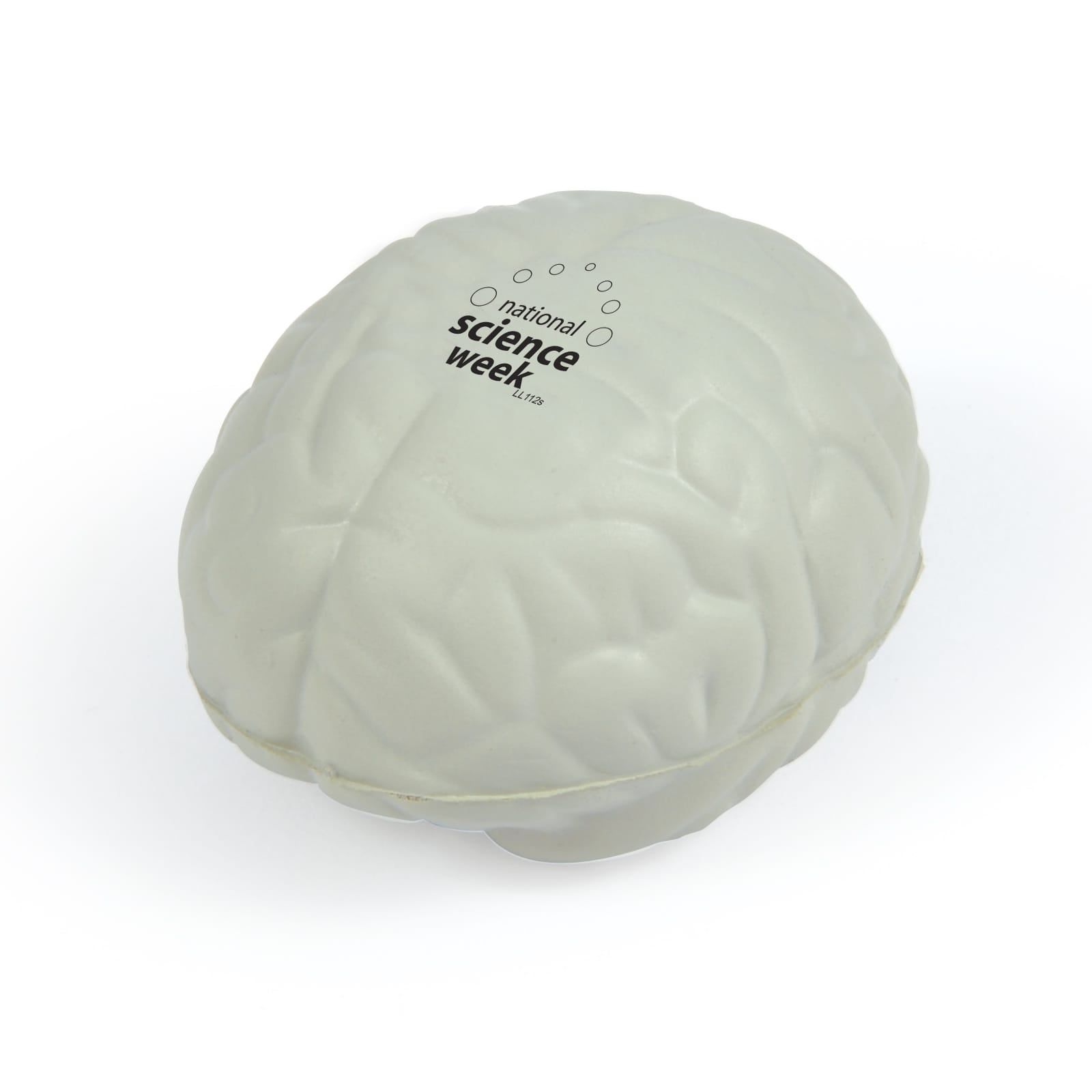 Brain Stress Reliever [2-LL112]
