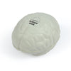 Brain Stress Reliever [2-LL112]