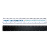 30cm Ruler [2-LL12]