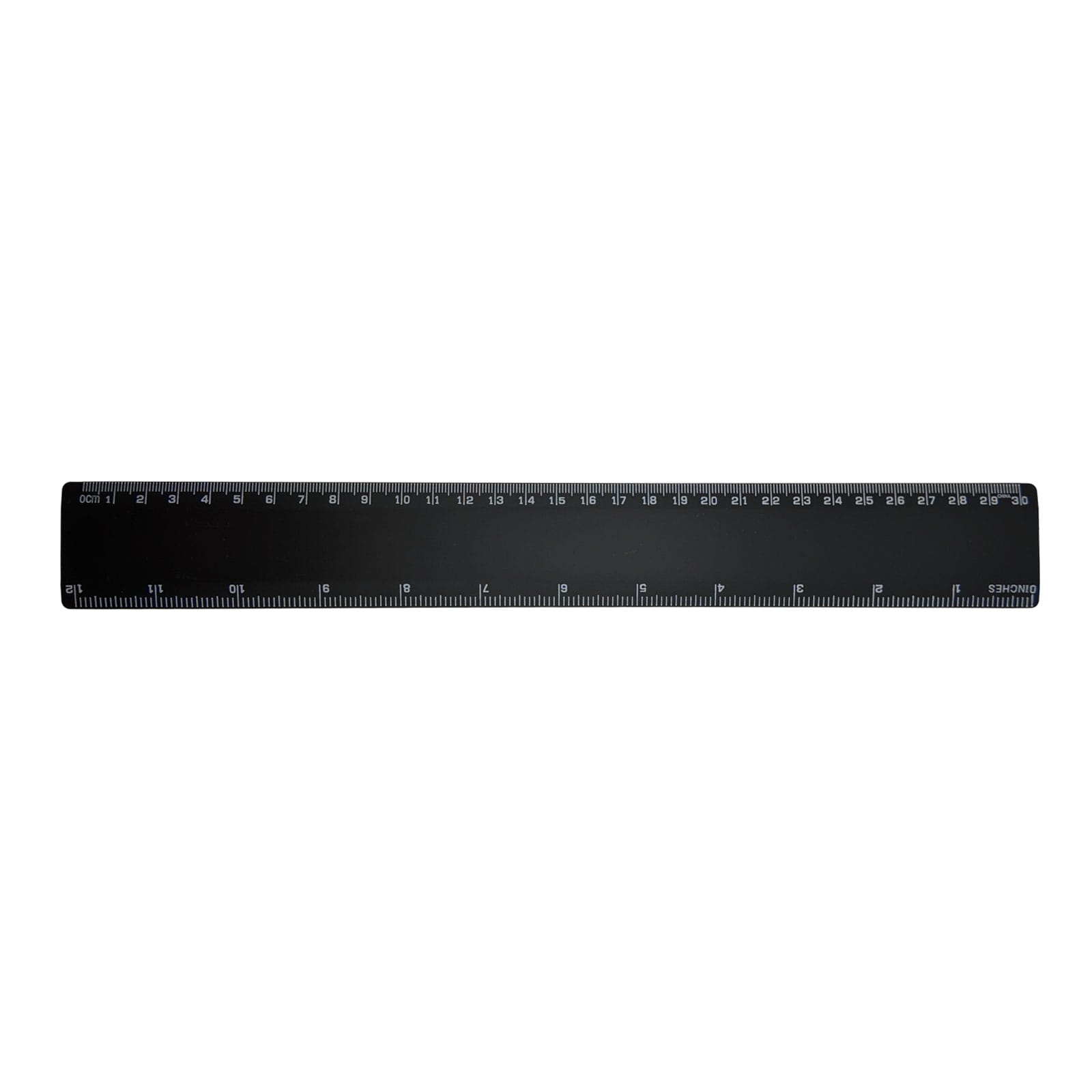 30cm Ruler [2-LL12]