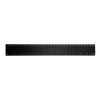 30cm Ruler [2-LL12]