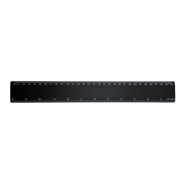 30cm Ruler [2-LL12]