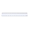 30cm Ruler [2-LL12]