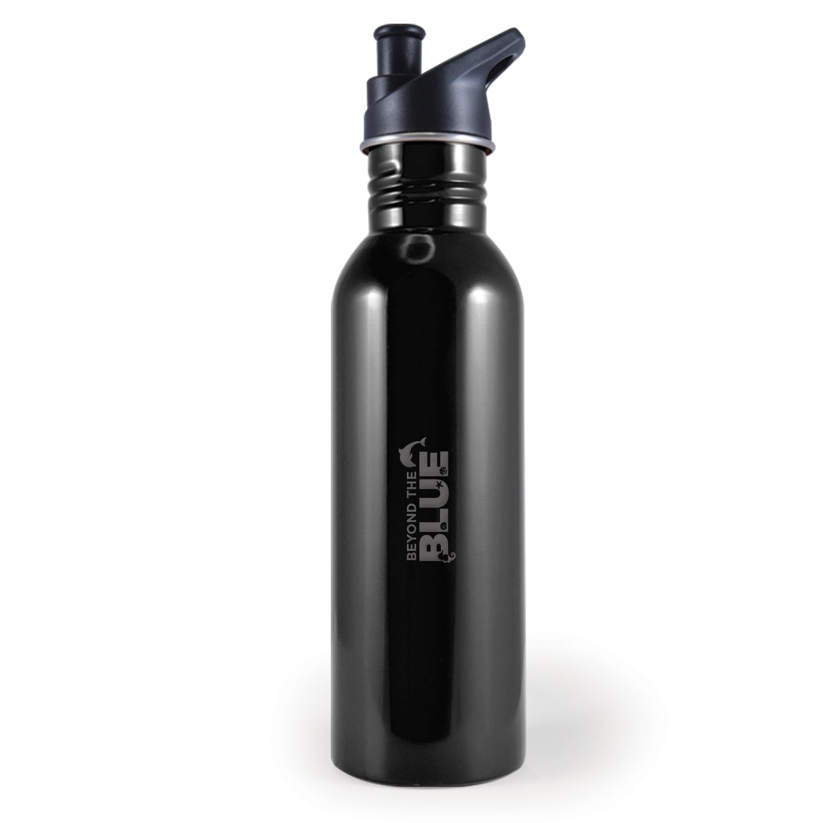 Hike Bottle [2-LL1385]