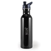 Hike Bottle [2-LL1385]
