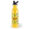 Hike Bottle [2-LL1385]