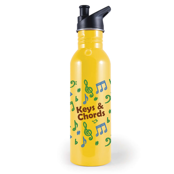 Hike Bottle [2-LL1385]