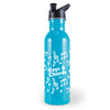 Hike Bottle [2-LL1385]