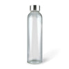Capri Glass Bottle [2-LL1394]
