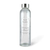 Capri Glass Bottle [2-LL1394]