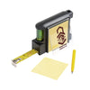 Contractor Tape Measure [2-LL1402]