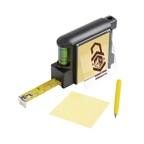 Contractor Tape Measure [2-LL1402]