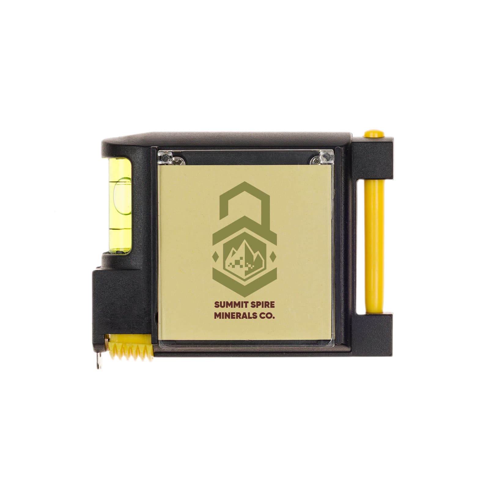 Contractor Tape Measure [2-LL1402]