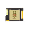 Contractor Tape Measure [2-LL1402]
