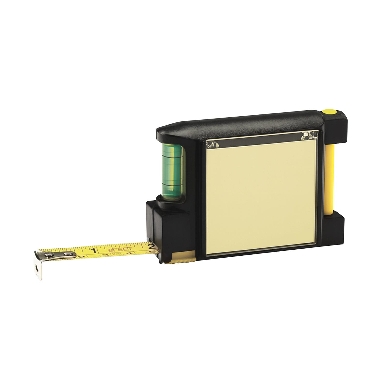 Contractor Tape Measure [2-LL1402]