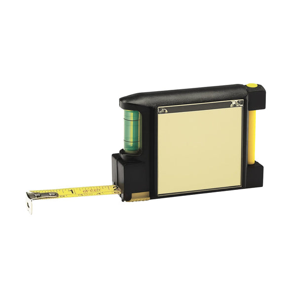 Contractor Tape Measure [2-LL1402]