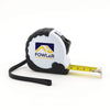 Exocet 5m Retracting Tape Measure [2-LL1408]