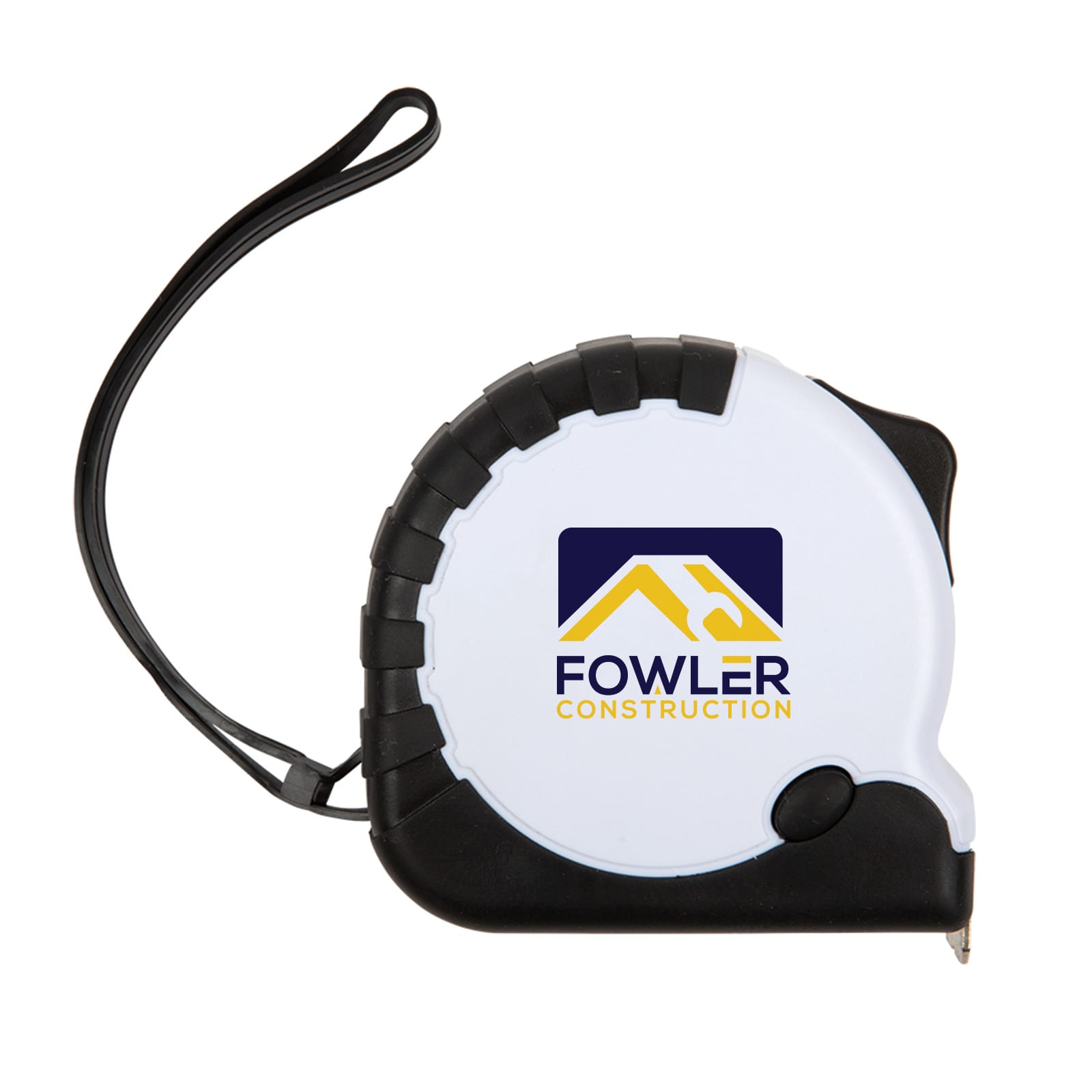Exocet 5m Retracting Tape Measure [2-LL1408]