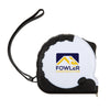 Exocet 5m Retracting Tape Measure [2-LL1408]