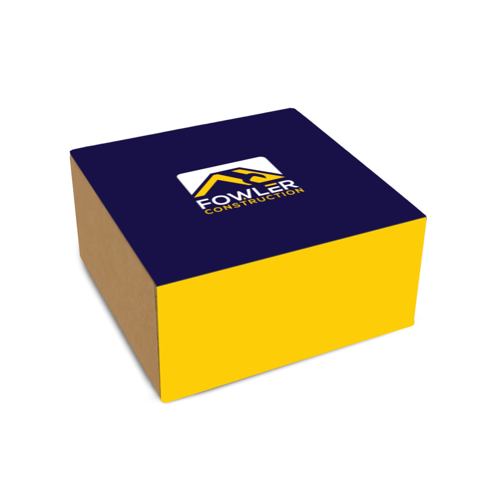 Exocet 5m Retracting Tape Measure [2-LL1408]